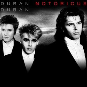 We Need You - Duran Duran