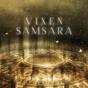 Samsara - Vix.N