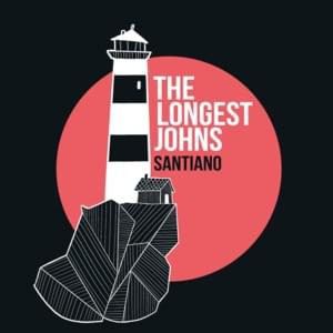 Santiano - The Longest Johns (Ft. Skald)