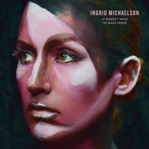 Old Days - Ingrid Michaelson