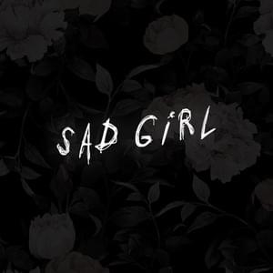 Sadgirl - ​boyblue (Rapper) (Ft. heylog & ​​yunox)