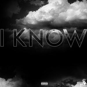 I Know - Big Sean (Ft. Jhené Aiko)