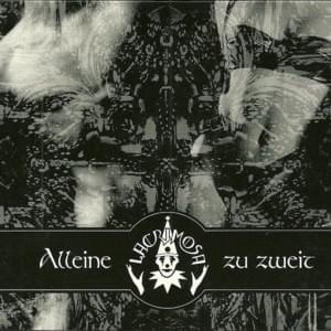 Meine Welt - Lacrimosa