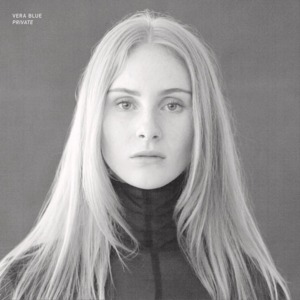 Private - Vera Blue