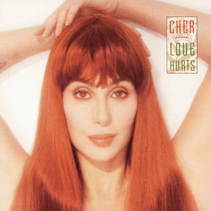 Fires of Eden - Cher