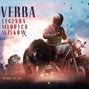 So Bright - Verba