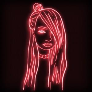 If U Think About Me... - Kim Petras