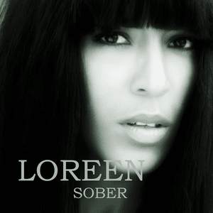 Sober - Loreen