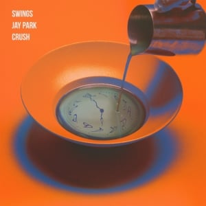 퇴근 (Clock Out) - Swings (스윙스) (Ft. Crush (크러쉬) & Jay Park (박재범))