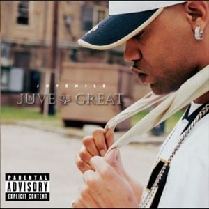 Head in Advance - Juvenile