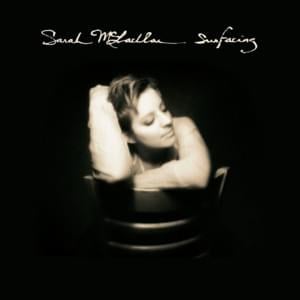 Do What You Have To Do - Sarah McLachlan