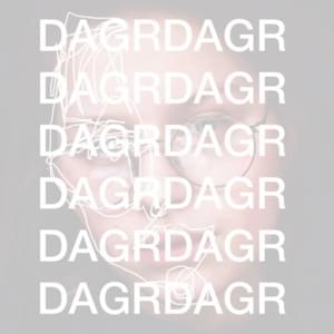 Dagr - ​girl in red