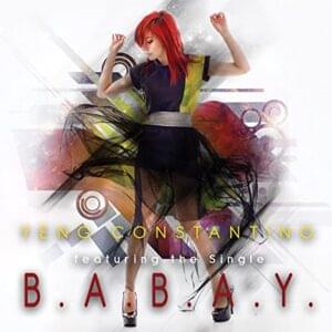 B.A.B.A.Y. - Yeng Constantino