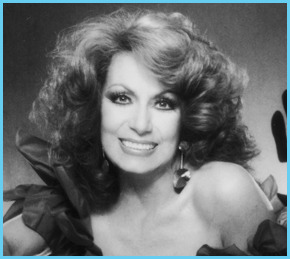 Happiness Lives Next Door - Dottie West