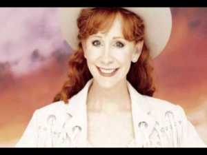 You Can’t Get A Man With A Gun - Reba McEntire