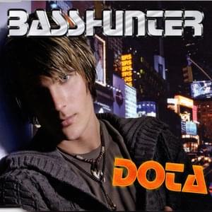 DotA (New Single Version) - Basshunter