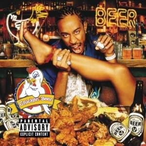 Southern Fried Intro - Ludacris