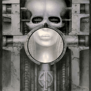 Karn Evil 9 - Emerson, Lake & Palmer