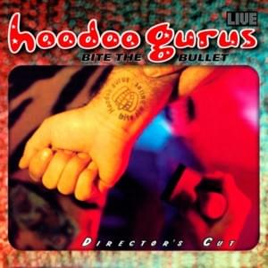 Lend Me Your Comb - Hoodoo Gurus