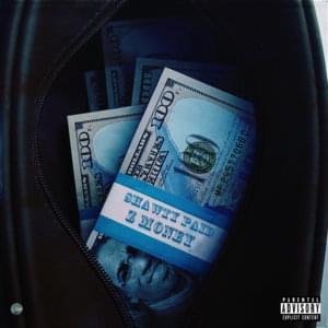 Shawty Paid Intro - Z Money