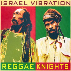 My Master’s Will - Israel Vibration