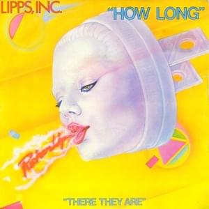 How Long - Lipps, Inc.