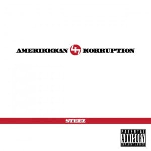 Bonified Loving - Capital STEEZ