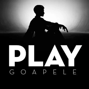 Play - Goapele