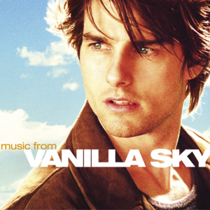 Vanilla Sky - Paul McCartney