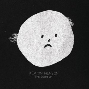 Maps - Keaton Henson