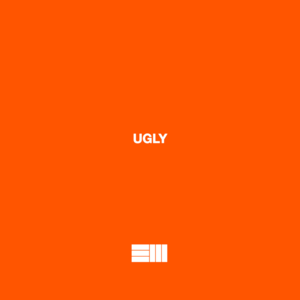 UGLY - Russ (Ft. Lil Baby)