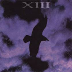 Hammer Down - XIII