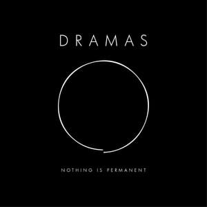 Vienna - DRAMAS