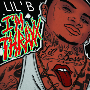 August 17th - Lil B