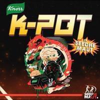 K-POT - Seedhe Maut