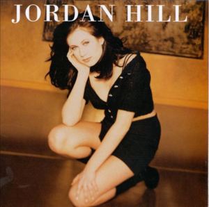 Too Much Heaven - Jordan Hill