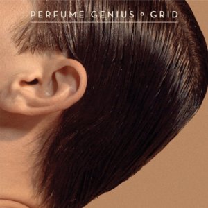 Grid - Perfume Lyrxo