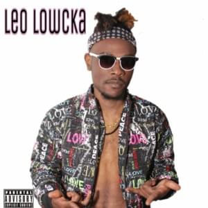 Holla Freestyle - Leo Lowcka