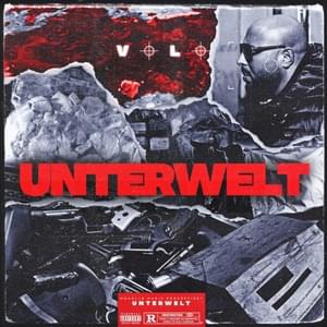 UNTERWELT - VOLO