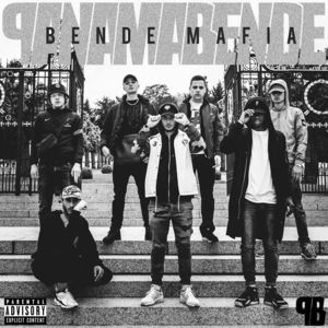 Bende Mafia - Panama Bende