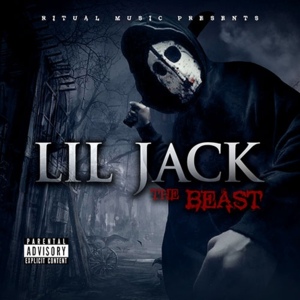 Off Me - Lil Jack (Ft. Lord Infamous)