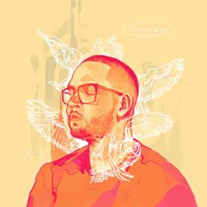 Keepin it movin am & guv demo.mp3 - Andy Mineo (Ft. Guvna B)