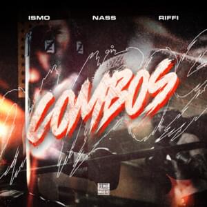 Combos - Ismo x Nass x Riffi