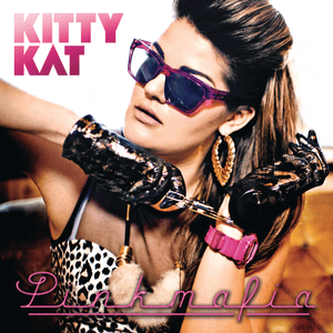 Was bringt unsere Liebe um? - Kitty Kat (Ft. Xavier Naidoo)