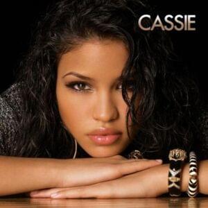 Call U Out (Remix) - Cassie (Ft. Yung Joc)