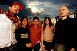 My Dream - Zwan