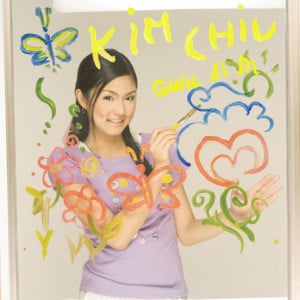 Crazy Love - Kim Chiu