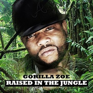 Sack Of Money - Gorilla Zoe (Ft. Cap-1 & Yung Ralph)