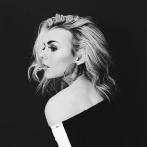 FINALLY - Tallia Storm