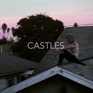 Castles - Tom MacDonald